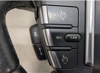  Руль Land Rover Range Rover Sport 2005-2013 20400581 #2