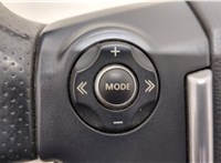  Руль Land Rover Range Rover Sport 2005-2013 20400581 #3