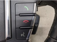  Руль Land Rover Range Rover Sport 2005-2013 20400581 #4