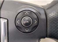  Руль Land Rover Range Rover Sport 2005-2013 20400581 #5