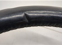  Руль Land Rover Range Rover Sport 2005-2013 20400581 #6