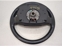  Руль Land Rover Range Rover Sport 2005-2013 20400581 #7