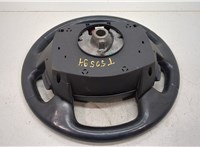  Руль Land Rover Range Rover Sport 2005-2013 20400581 #8