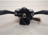  Переключатель поворотов и дворников (стрекоза) Skoda Octavia (A5) 2004-2013 20400589 #1