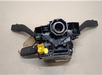  Переключатель поворотов и дворников (стрекоза) Skoda Octavia (A5) 2004-2013 20400589 #2
