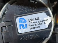  Переключатель поворотов и дворников (стрекоза) Skoda Octavia (A5) 2004-2013 20400589 #8