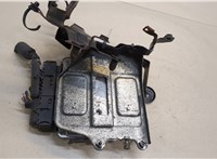1860A579, 0281014586 Блок управления двигателем Mitsubishi Lancer 10 2007-2015 20400594 #4