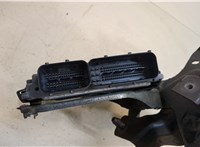 1860A579, 0281014586 Блок управления двигателем Mitsubishi Lancer 10 2007-2015 20400594 #5