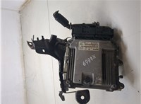 1860A579, 0281014586 Блок управления двигателем Mitsubishi Lancer 10 2007-2015 20400594 #6
