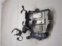 1860A579, 0281014586 Блок управления двигателем Mitsubishi Lancer 10 2007-2015 20400594 #7