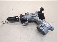  Замок зажигания Chevrolet Cruze 2009-2015 20400596 #1