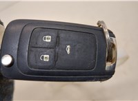  Замок зажигания Chevrolet Cruze 2009-2015 20400596 #3