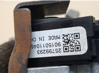  Замок зажигания Chevrolet Cruze 2009-2015 20400596 #6