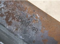  Замок зажигания Chevrolet Cruze 2009-2015 20400596 #7