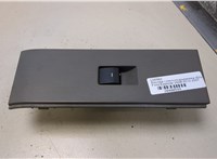  Кнопка стеклоподъемника (блок кнопок) Ford Explorer 2006-2010 20400599 #1