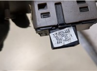  Кнопка стеклоподъемника (блок кнопок) Ford Explorer 2006-2010 20400599 #2