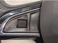 5E0419091K Руль Skoda Octavia (A7) 2013-2023 20400604 #2