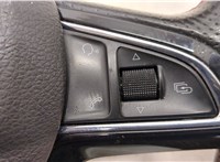 5E0419091K Руль Skoda Octavia (A7) 2013-2023 20400604 #3