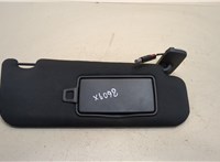  Козырек солнцезащитный Jaguar XF 2015–2020 20400607 #1