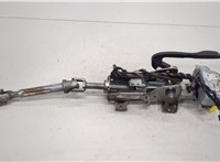5Q2419502T Колонка рулевая Skoda Octavia (A7) 2013-2023 20400615 #1