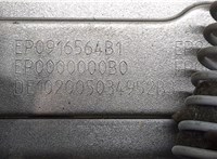 5Q2419502T Колонка рулевая Skoda Octavia (A7) 2013-2023 20400615 #6