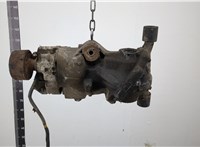  Редуктор моста Volvo XC70 2002-2007 20400626 #6
