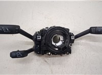 5Q0953549C Переключатель поворотов и дворников (стрекоза) Skoda Octavia (A7) 2013-2023 20400637 #1