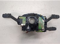 5Q0953549C Переключатель поворотов и дворников (стрекоза) Skoda Octavia (A7) 2013-2023 20400637 #5