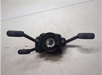 5Q0953549C Переключатель поворотов и дворников (стрекоза) Skoda Octavia (A7) 2013-2023 20400637 #6