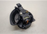  Двигатель отопителя (моторчик печки) Opel Corsa D 2006-2014 20400639 #1