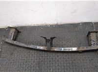 62030JD000 Усилитель бампера Nissan Qashqai 2006-2013 20400646 #5