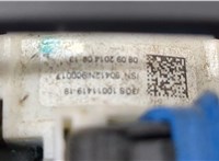  Шлейф руля Fiat Panda 2011- 11393578 #3