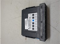 13504450 Блок комфорта Chevrolet Cruze 2009-2015 20400649 #5