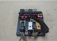 1K0937087D Блок комфорта Skoda Octavia (A5) 2004-2013 20400651 #5