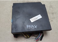 1K0937087D Блок комфорта Skoda Octavia (A5) 2004-2013 20400651 #6