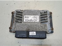  Блок управления двигателем Chevrolet Cruze 2009-2015 20400668 #1