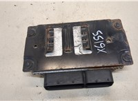  Блок управления двигателем Chevrolet Cruze 2009-2015 20400668 #2