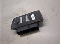 25181280 Блок управления двигателем Chevrolet Cruze 2009-2015 20400668 #5