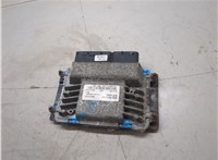 25181280 Блок управления двигателем Chevrolet Cruze 2009-2015 20400668 #6