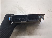 25181280 Блок управления двигателем Chevrolet Cruze 2009-2015 20400668 #7