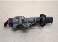  Замок зажигания Audi A2 2000-2006 20400673 #4
