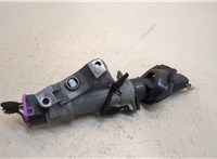  Замок зажигания Audi A2 2000-2006 20400673 #5