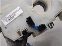 255670016R Переключатель поворотов и дворников (стрекоза) Renault Megane 3 2009-2016 20400698 #2