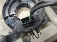255670016R Переключатель поворотов и дворников (стрекоза) Renault Megane 3 2009-2016 20400698 #3