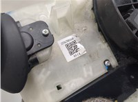 255670016R Переключатель поворотов и дворников (стрекоза) Renault Megane 3 2009-2016 20400698 #5