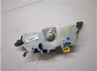 255670016R Переключатель поворотов и дворников (стрекоза) Renault Megane 3 2009-2016 20400698 #9
