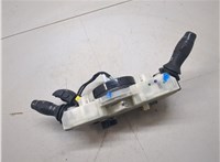 255670016R Переключатель поворотов и дворников (стрекоза) Renault Megane 3 2009-2016 20400698 #10
