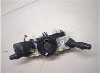 255670016R Переключатель поворотов и дворников (стрекоза) Renault Megane 3 2009-2016 20400698 #11