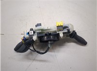 255670016R Переключатель поворотов и дворников (стрекоза) Renault Megane 3 2009-2016 20400698 #12