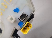 255670016R Переключатель поворотов и дворников (стрекоза) Renault Megane 3 2009-2016 20400698 #13